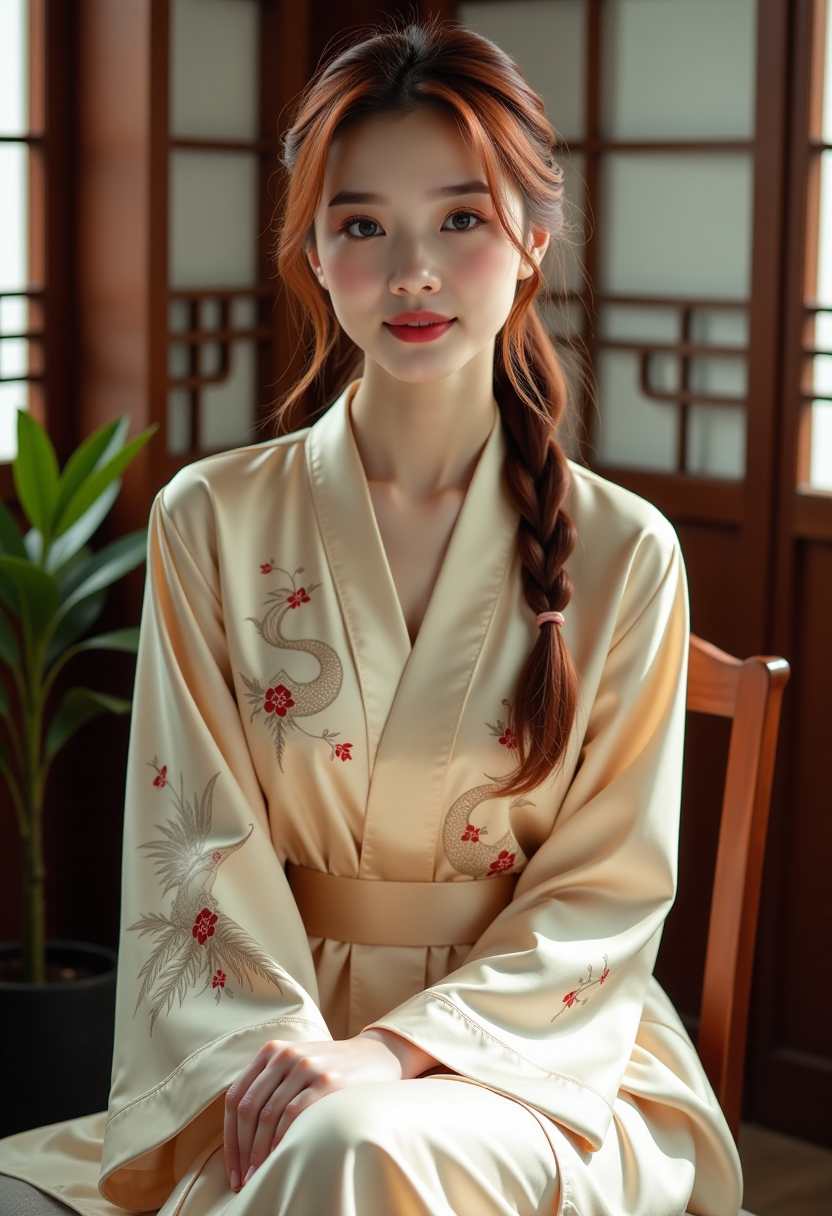 第二十条电影海报
