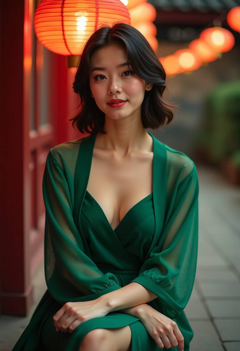 沙丘2电影海报