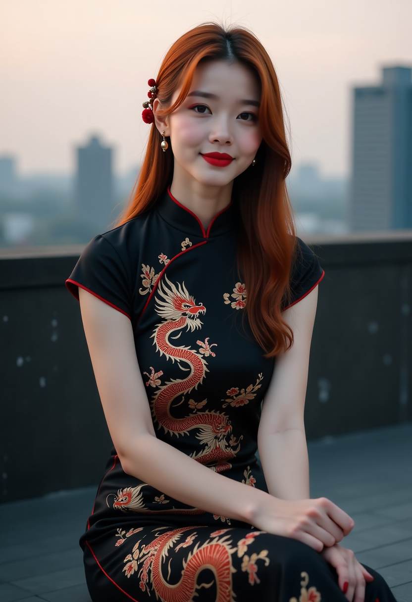 电影资讯
